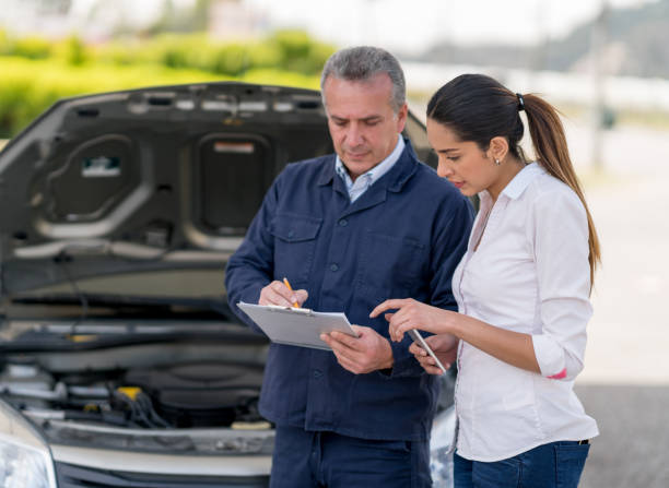 Auto Insurance in Telfair County County